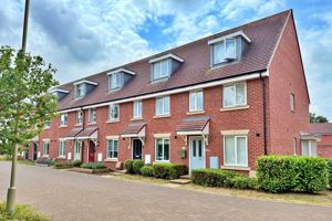 Front- click for photo gallery